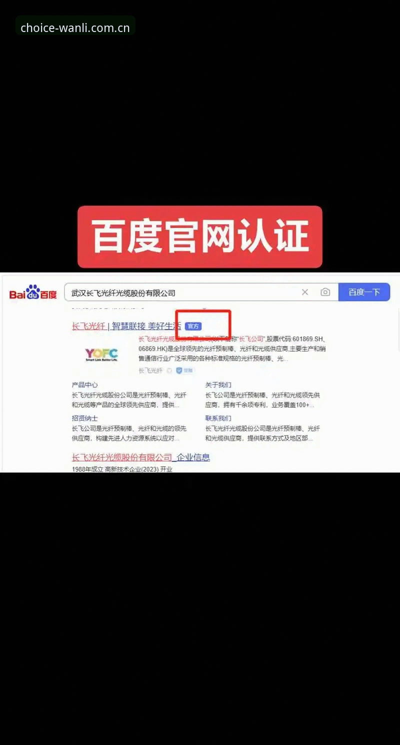为什么老用户都说cnwanli注册选这个入口最稳？一个真实案例告诉你