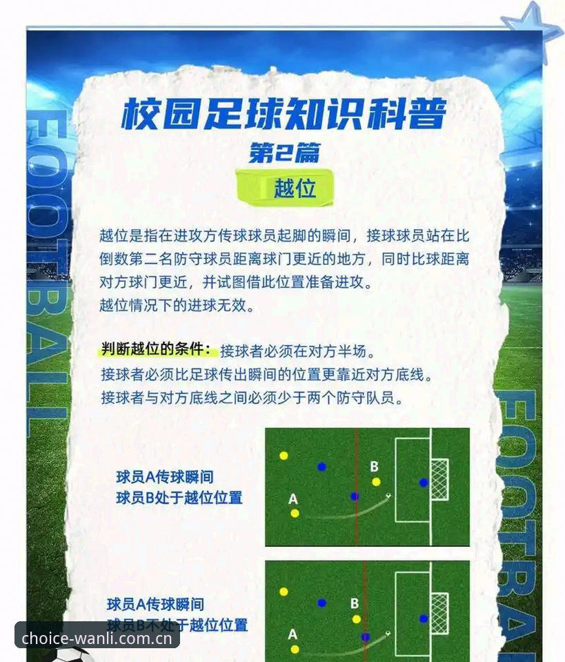 科里纳规则vs.球场现实：世界杯裁判变革是进步还是添乱？